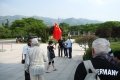 RIMG0333