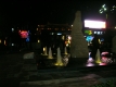 RIMG0163