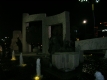 RIMG0168