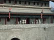 RIMG0200