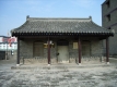 RIMG0202