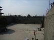 RIMG0208
