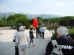 RIMG0333