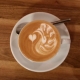 2015-02-06 17.21.11