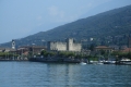 rimg0754