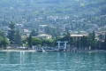 rimg0755