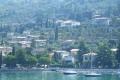 rimg0756