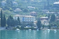 rimg0757
