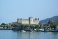 rimg0758