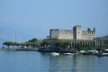 rimg0759