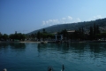 rimg0762