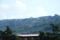 rimg0763