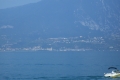 rimg0766