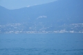 rimg0767