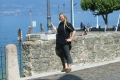 rimg0768