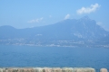 rimg0769