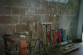 rimg0777