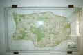 rimg0783