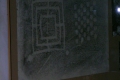 rimg0785