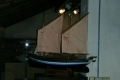 rimg0787