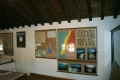 rimg0793