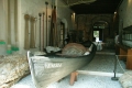 rimg0794