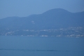 rimg0798