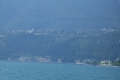 rimg0828
