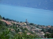 rimg0611