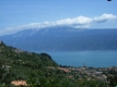 rimg0624