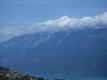 rimg0638