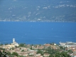 rimg0644