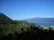 rimg0648
