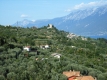 rimg0667