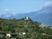 rimg0675