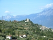 rimg0677