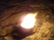 rimg0692