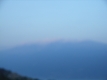 rimg0699