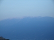 rimg0705