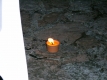 rimg0712