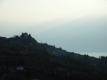 rimg0715