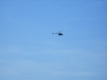 rimg0747