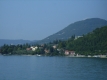 rimg0750