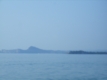 rimg0753