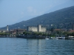 rimg0754