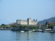 rimg0758