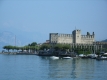 rimg0759