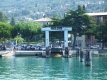 rimg0761