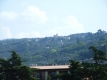 rimg0763