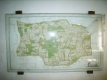 rimg0783